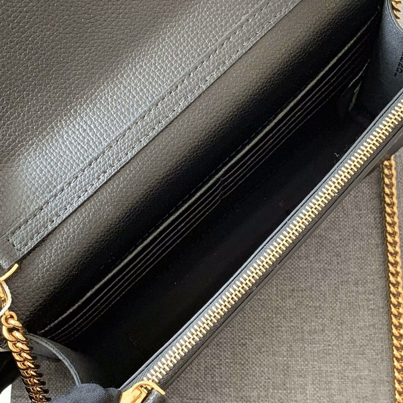 Cozy-Bags - FDE Bags - 810
