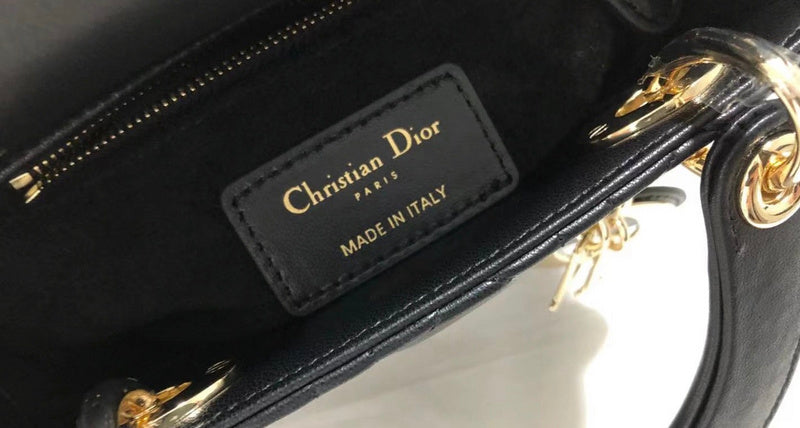COZY BAGS - DOR Bags - 609