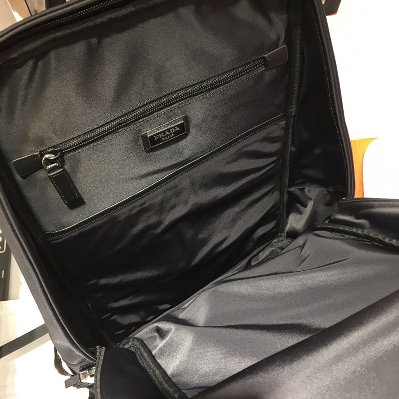 COZY BAGS - PD Bags - 617