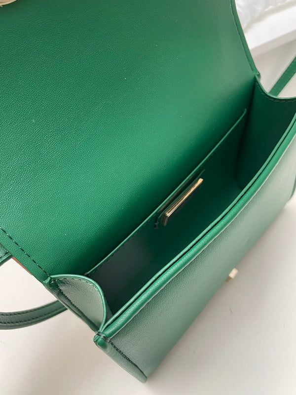 COZY BAGS - VEL Bags - 118