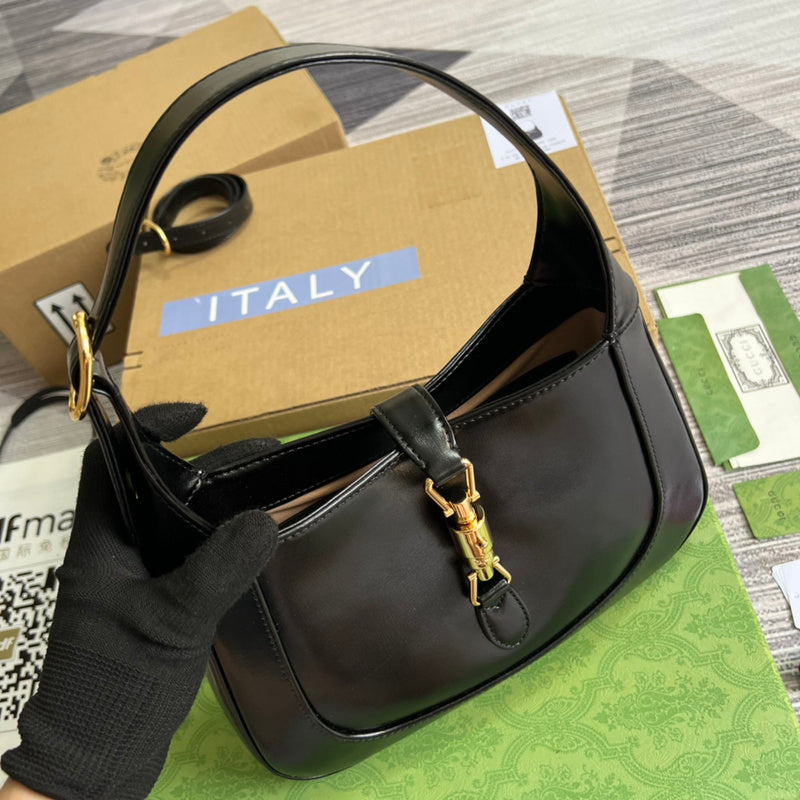COZY BAGS - GUKI Bags - 1236