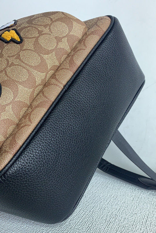 COZY - CAH Bags - 049