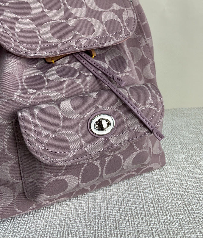 COZY - CAH Bags - 131