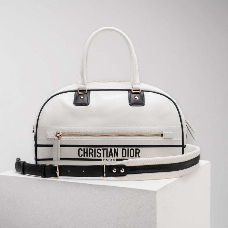 COZY BAGS - DOR Bags - 500