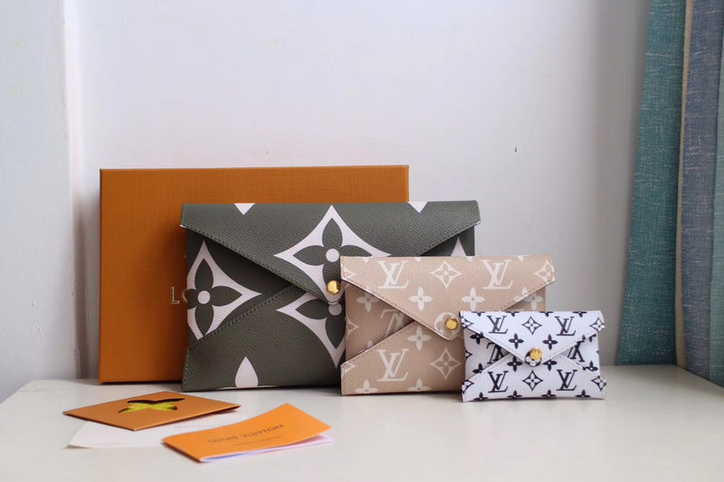 COZY - LV Bags - 1730