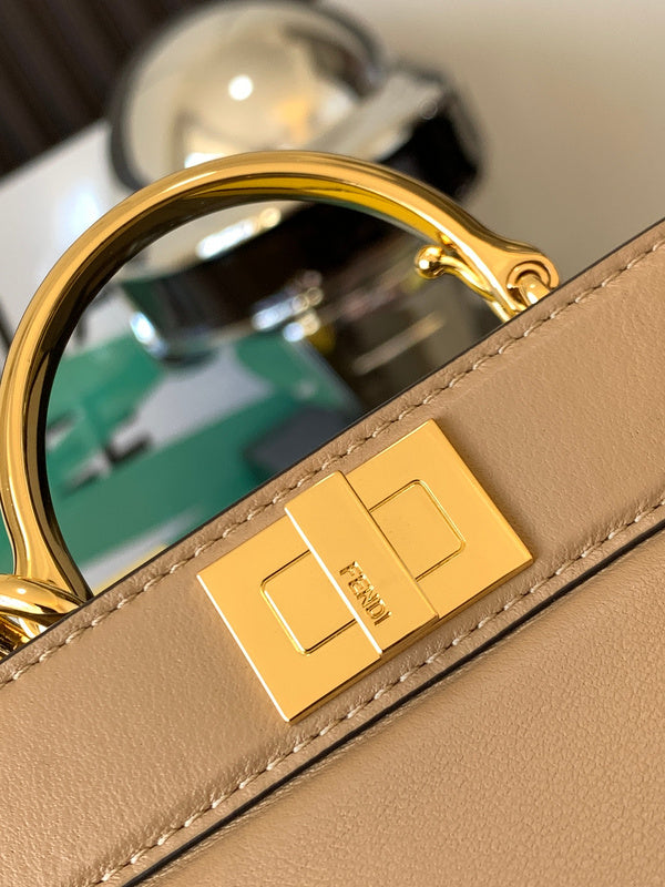 COZY - FDE Bags - 006