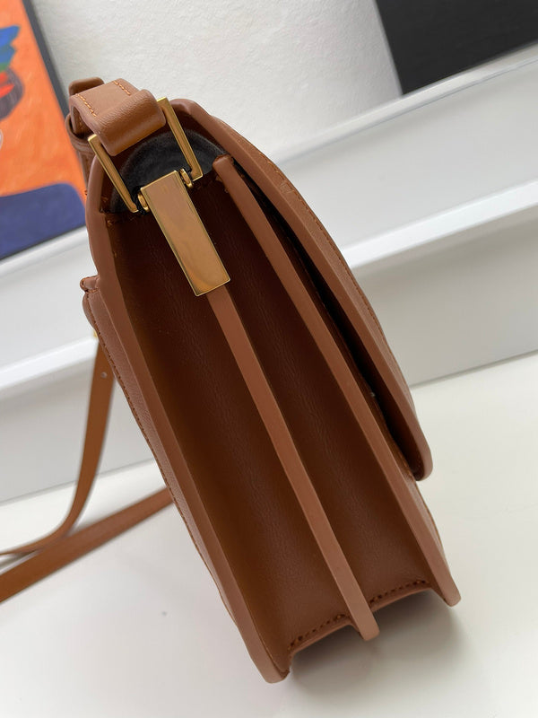 COZY - YLS Bags - 237