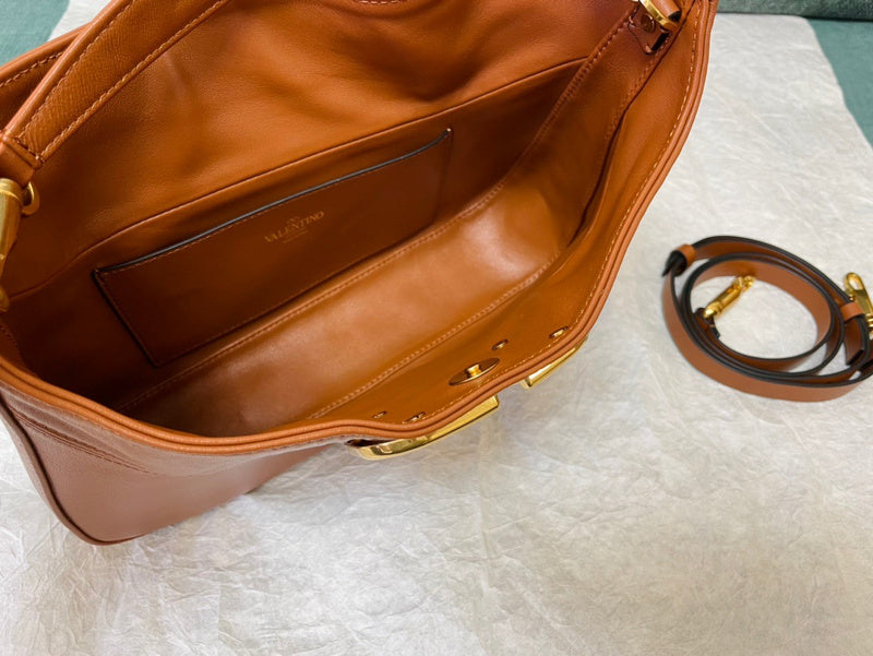 JB - VEL Lady Bags - 094