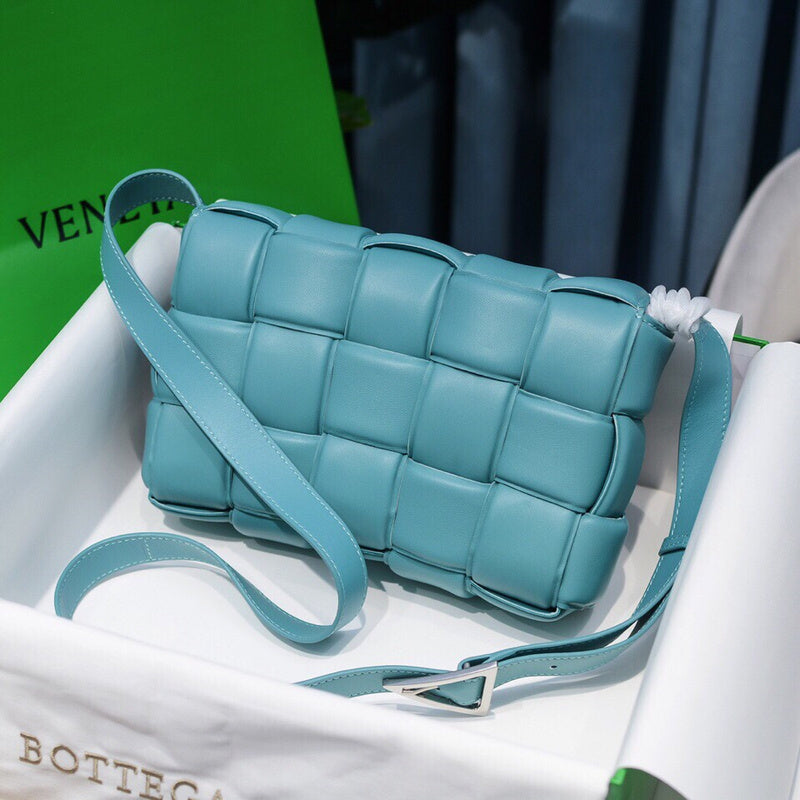 COZY BAGS - BOV Lady Bags - 336