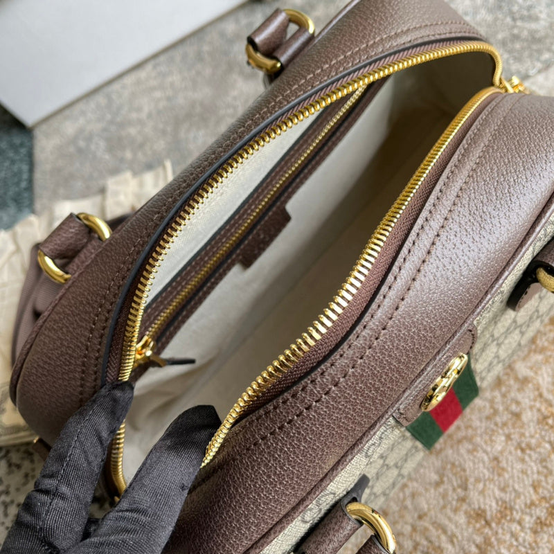 COZY BAGS - GUKI Women Bags - 851