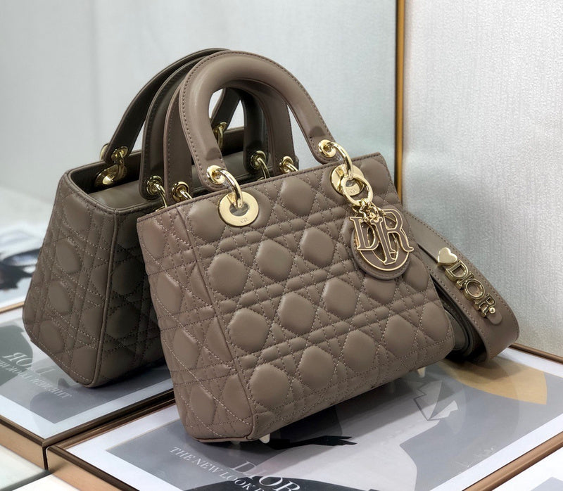 JB - DOR Lady Bags - 019