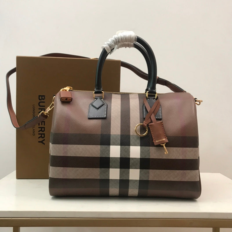 COZY - BOR Bags - 199