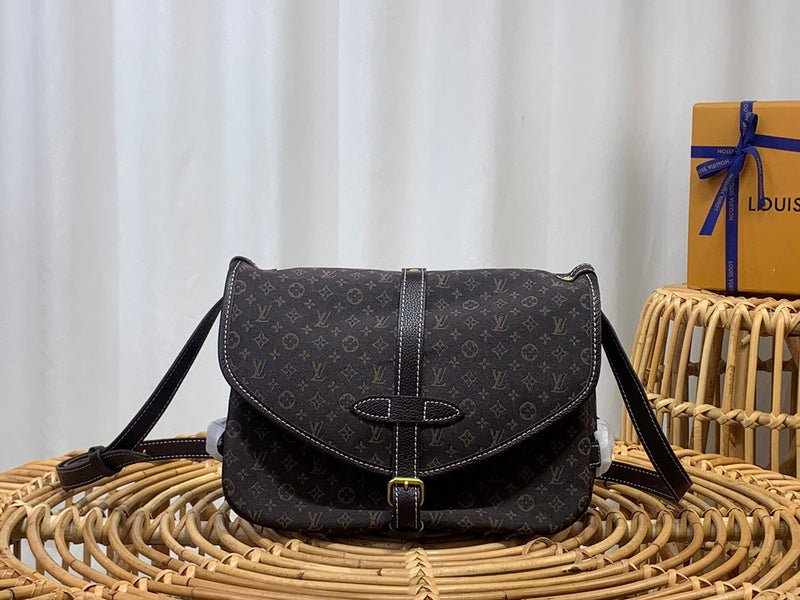 COZY BAGS - LOV Men Bags - 074