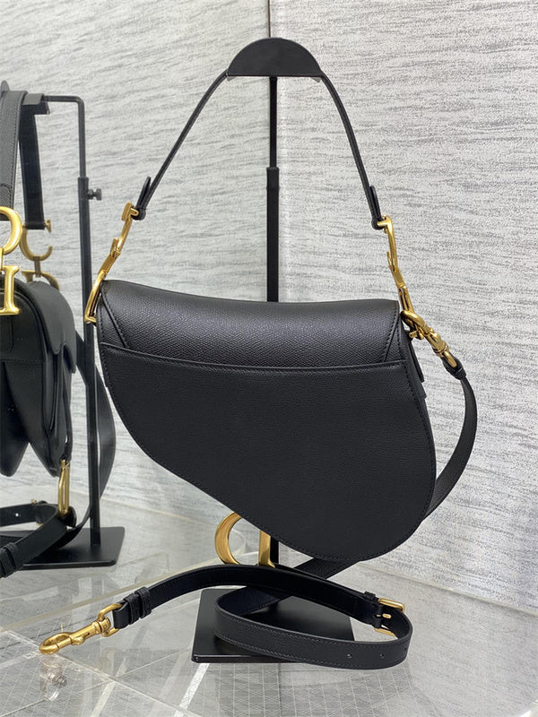 COZY BAGS - DOR Bags - 210