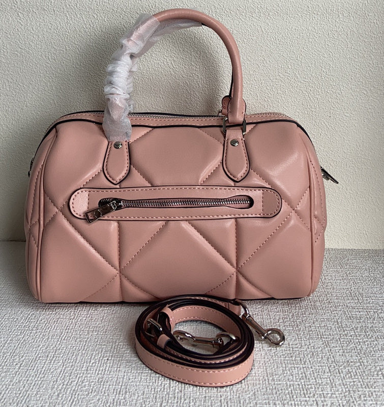 COZY - CAH Bags - 119