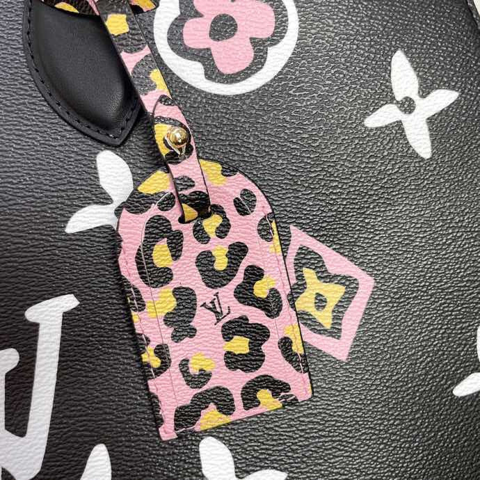 COZY BAGS - LOV Bags - 3385