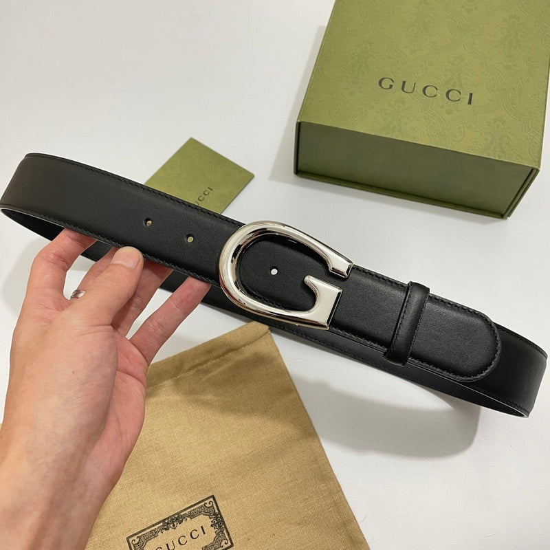 COZY BAGS - GUKI Belts - 094