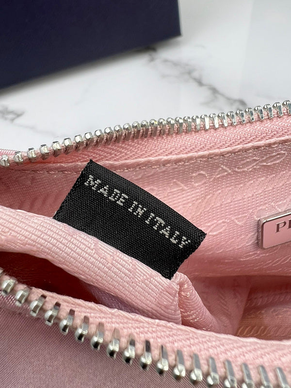 COZY BAGS - PD Bags - 1281