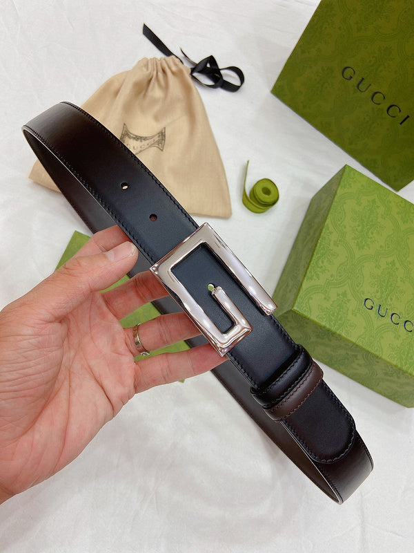 COZY BAGS - GUKI Belts - 021