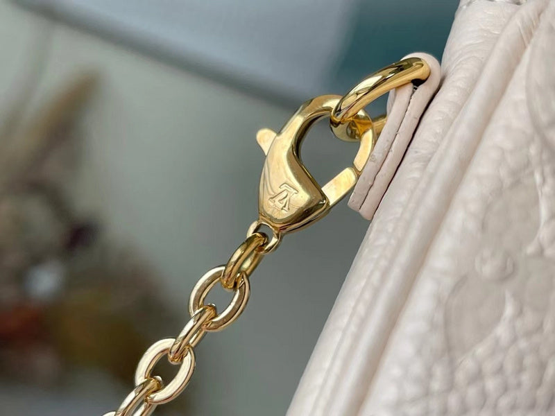 COZY - LV Bags - 2745
