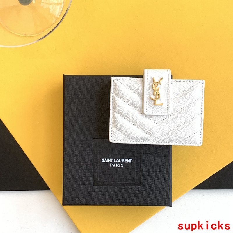 COZY BAGS - Mix Wallets - 061
