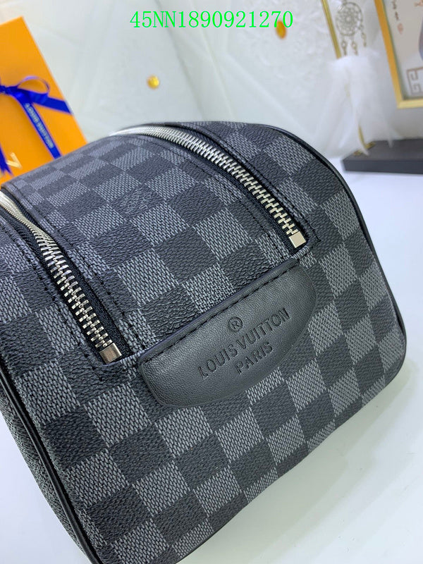 COZY BAGS - LOV Wallet - 978
