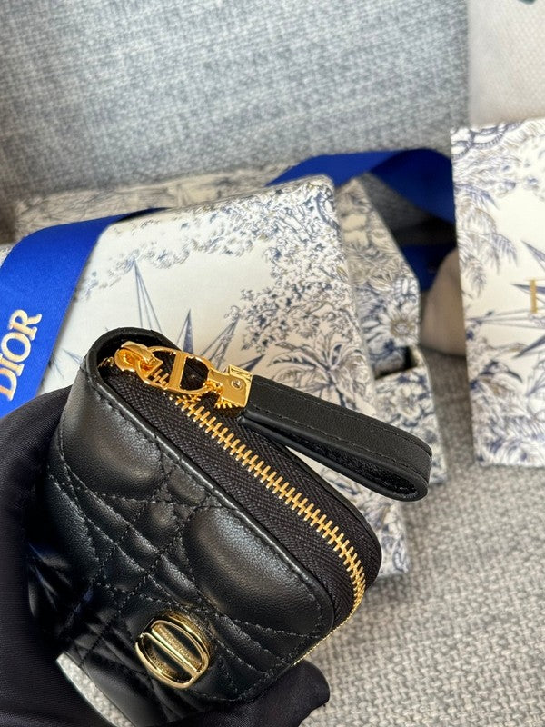 COZY BAGS - DOR Wallets - 078