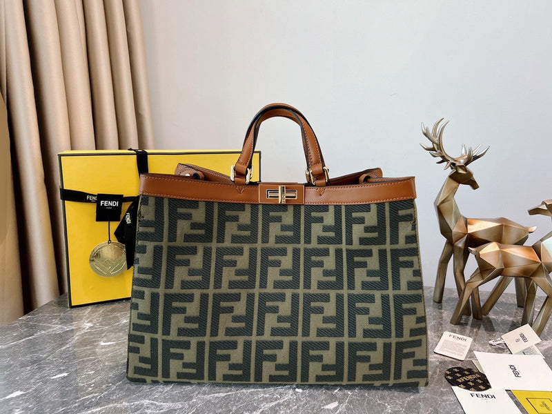 COZY BAGS - FDE Bags - 172