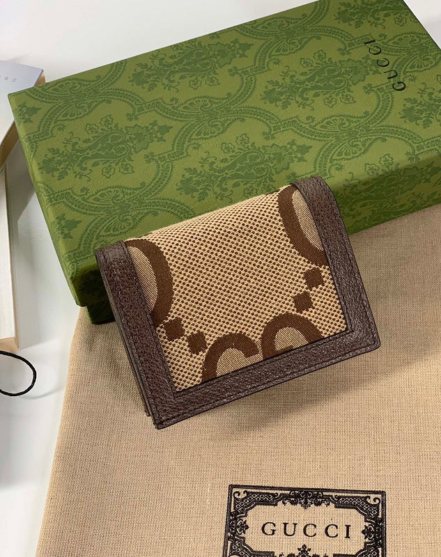 COZY BAGS - Guki Wallet - 161
