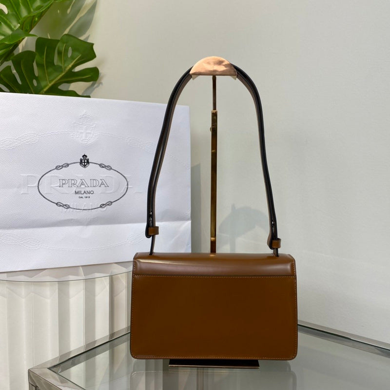 JB - PD Lady Bags - 645