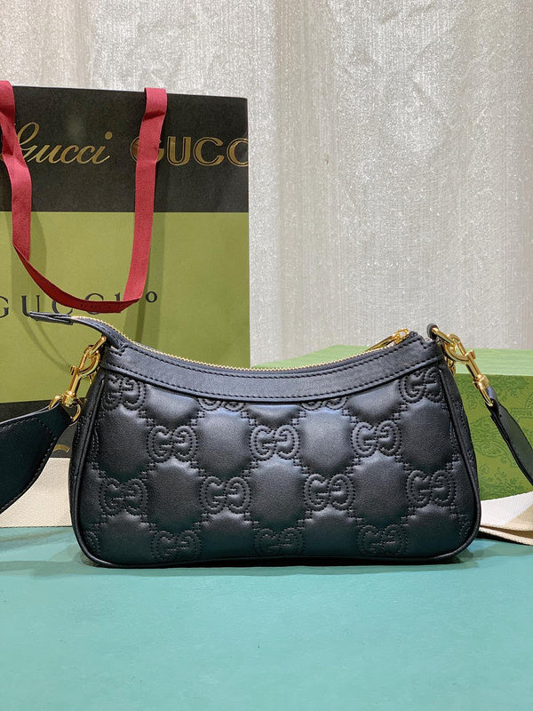 COZY BAGS - GUKI Bags - 402