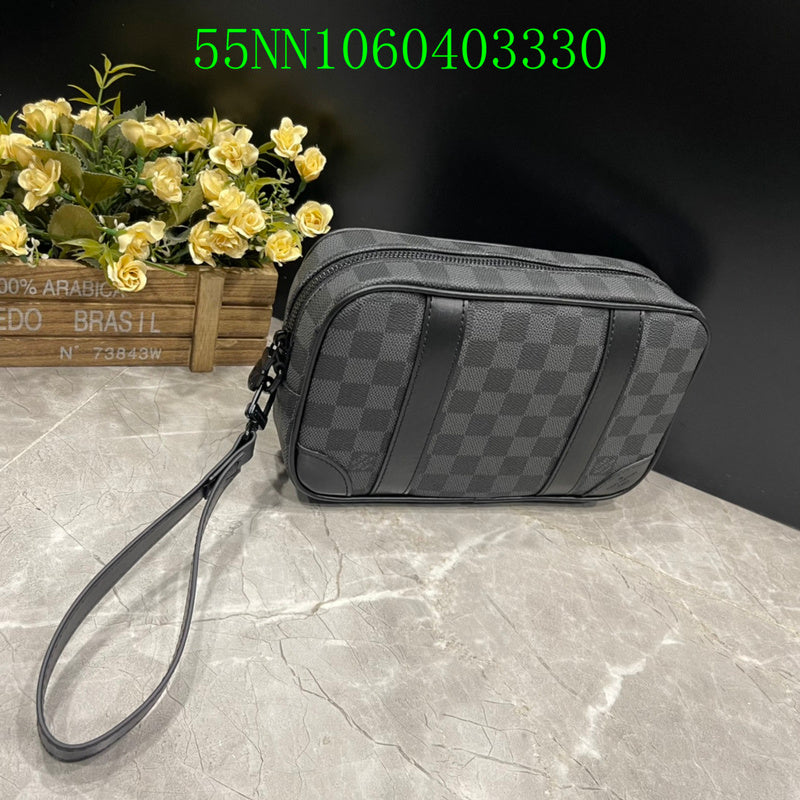 COZY BAGS - LOV Wallet - 590