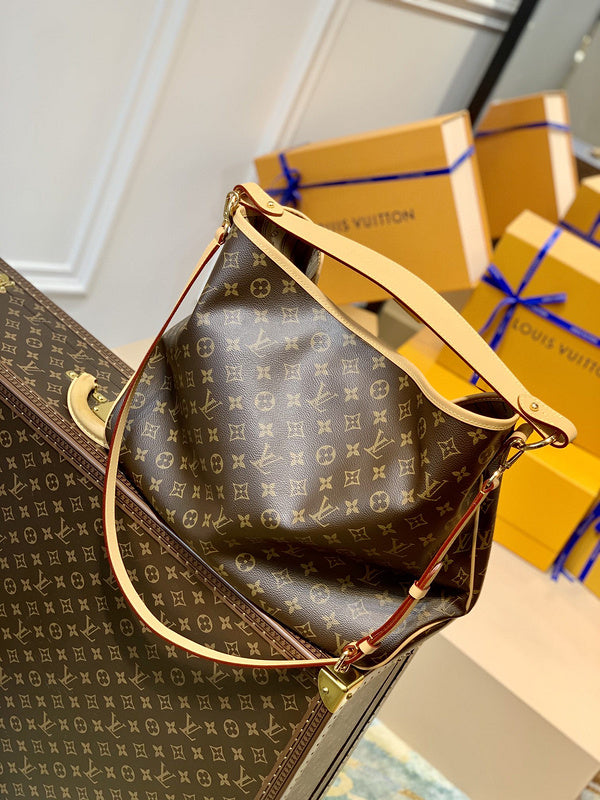 COZY - LV Bags - 3441