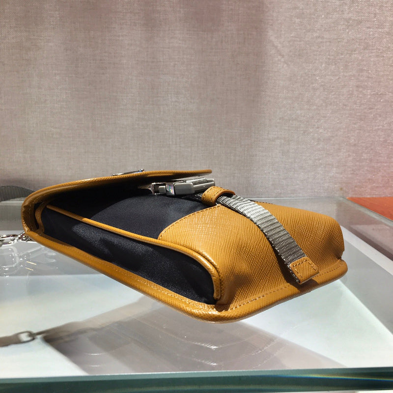 COZY BAGS - PD Bags - 686