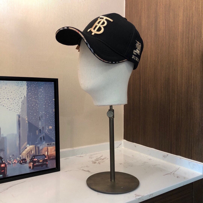 COZY BAGS - BOR Hats & Caps - 104