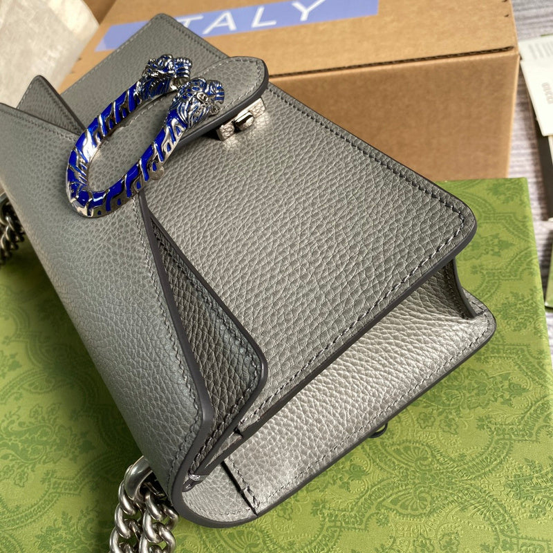 JB - Guki Lady Bags - 1174
