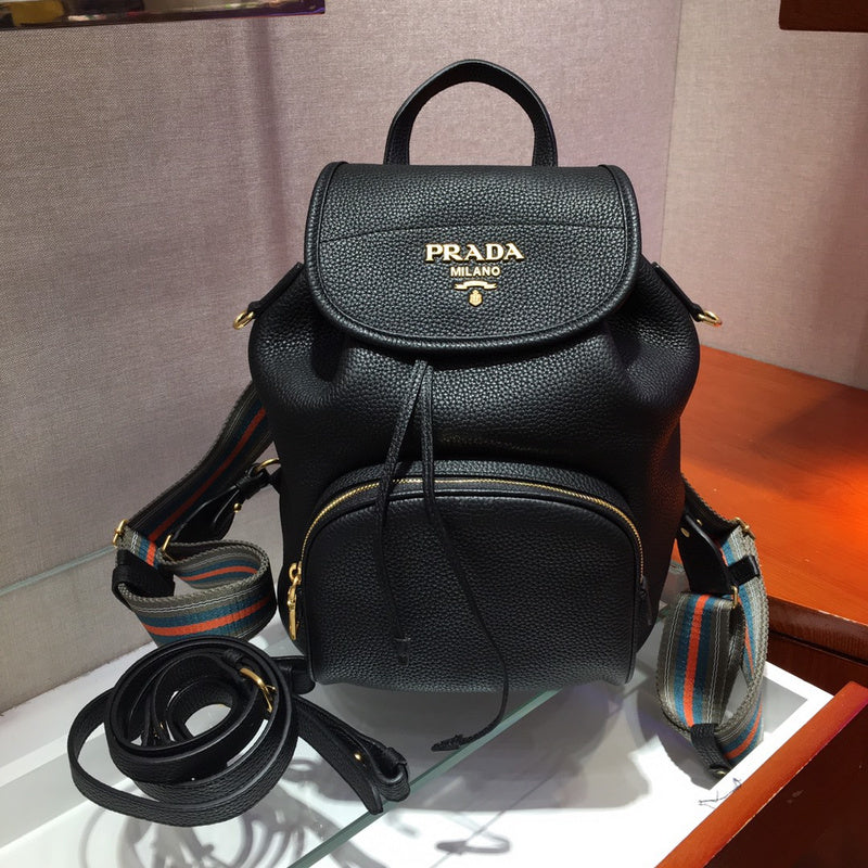 COZY BAGS - PD Bags - 998