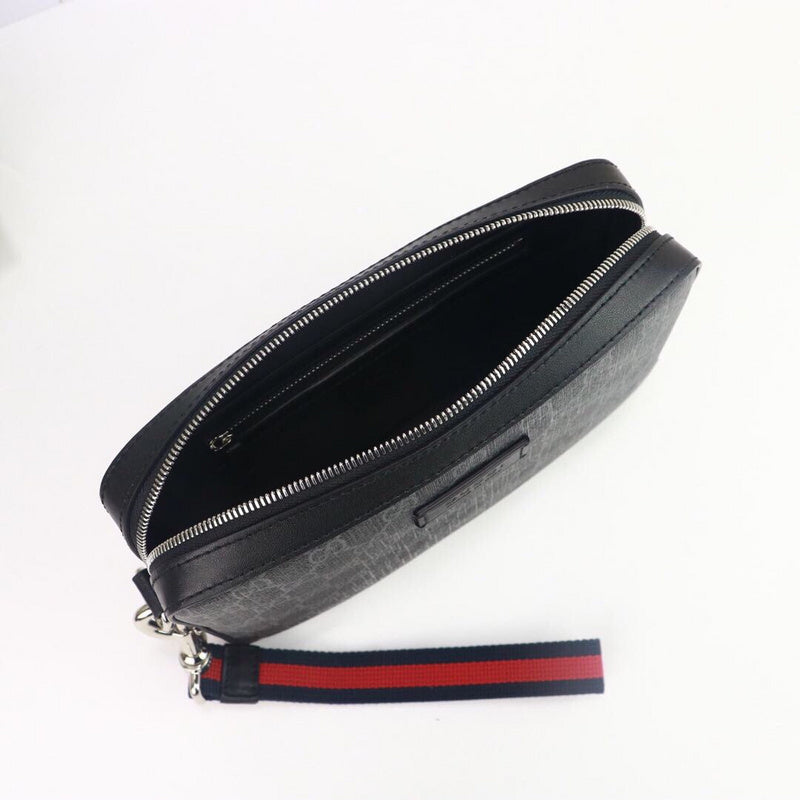 COZY BAGS - Guki Wallet - 415