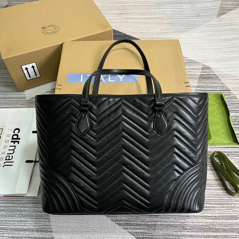 JB - Guki Lady Bags - 234