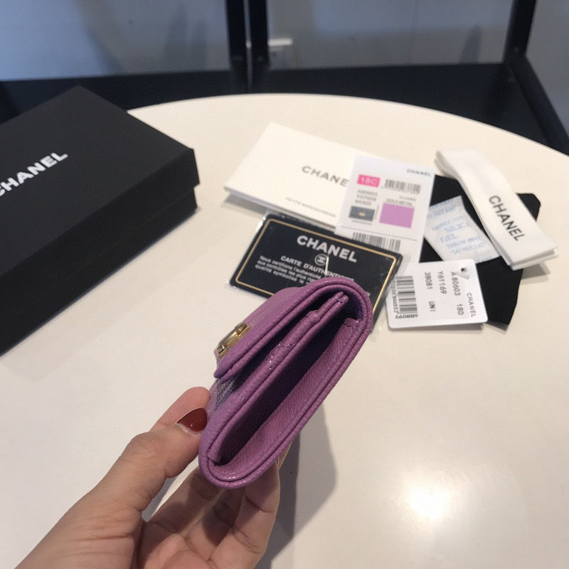JB - CHL Wallets - 063