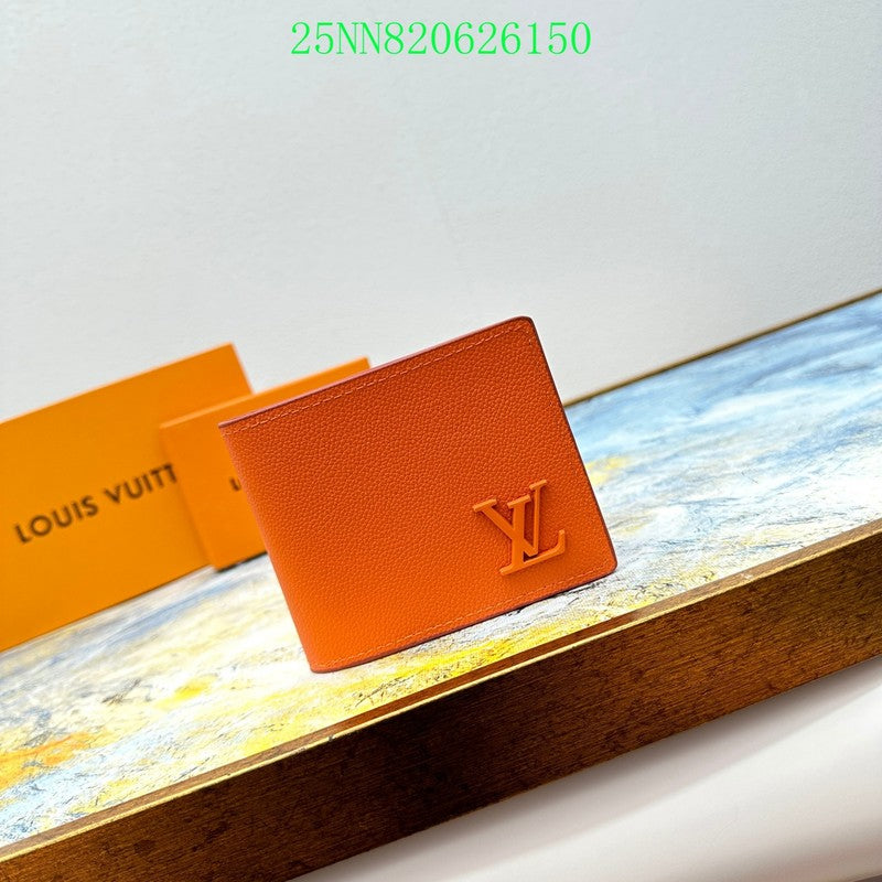 COZY BAGS - LOV Wallet - 294