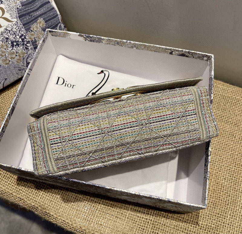 COZY BAGS - DOR Bags - 858