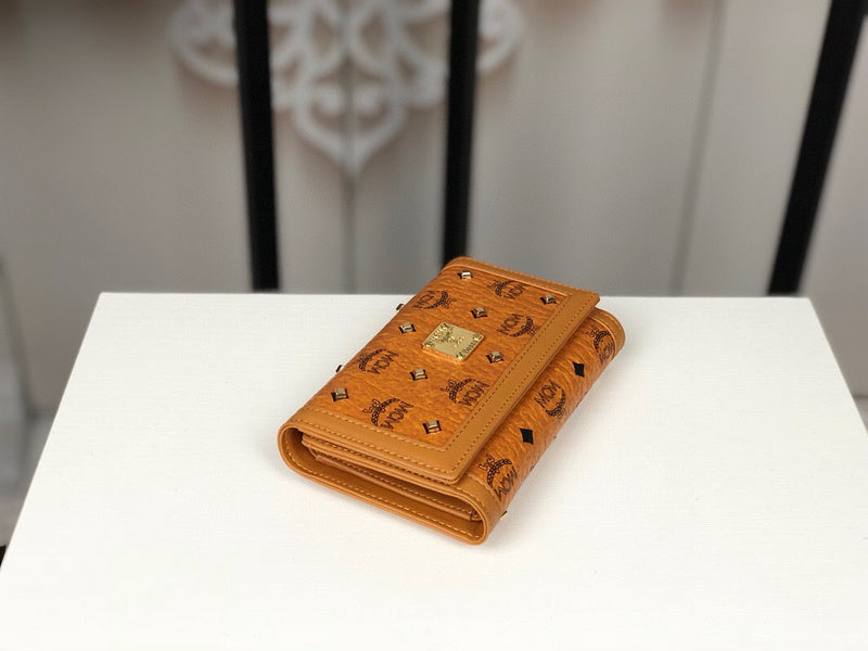 JB - MQM Wallets - 011