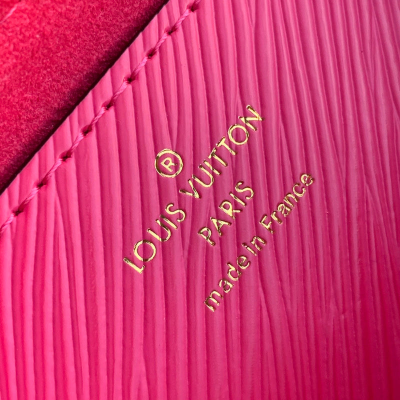 COZY BAGS - LOV Bags - 3964
