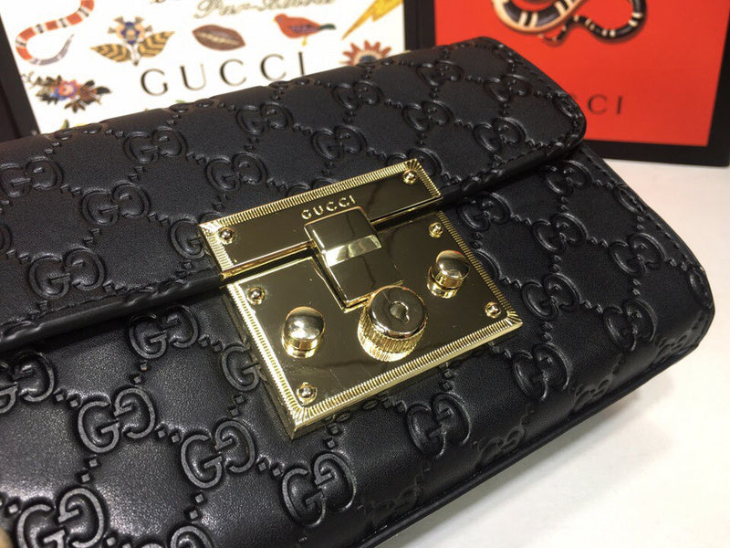 COZY BAGS - GUKI Bags - 473