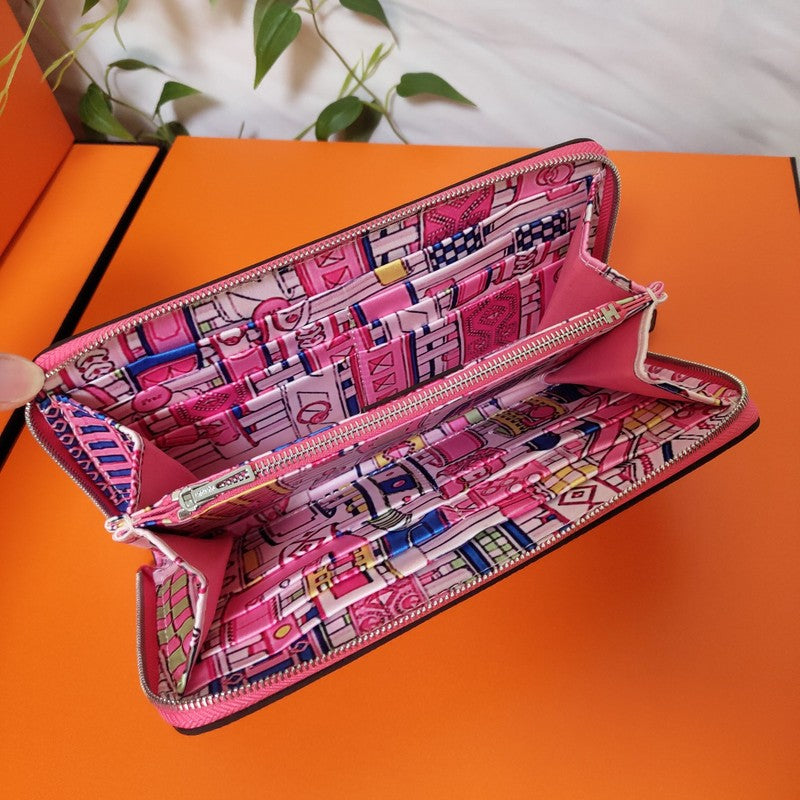 COZY BAGS - HMS Bags - 611
