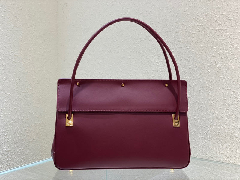 JB - DOR Lady Bags - 564