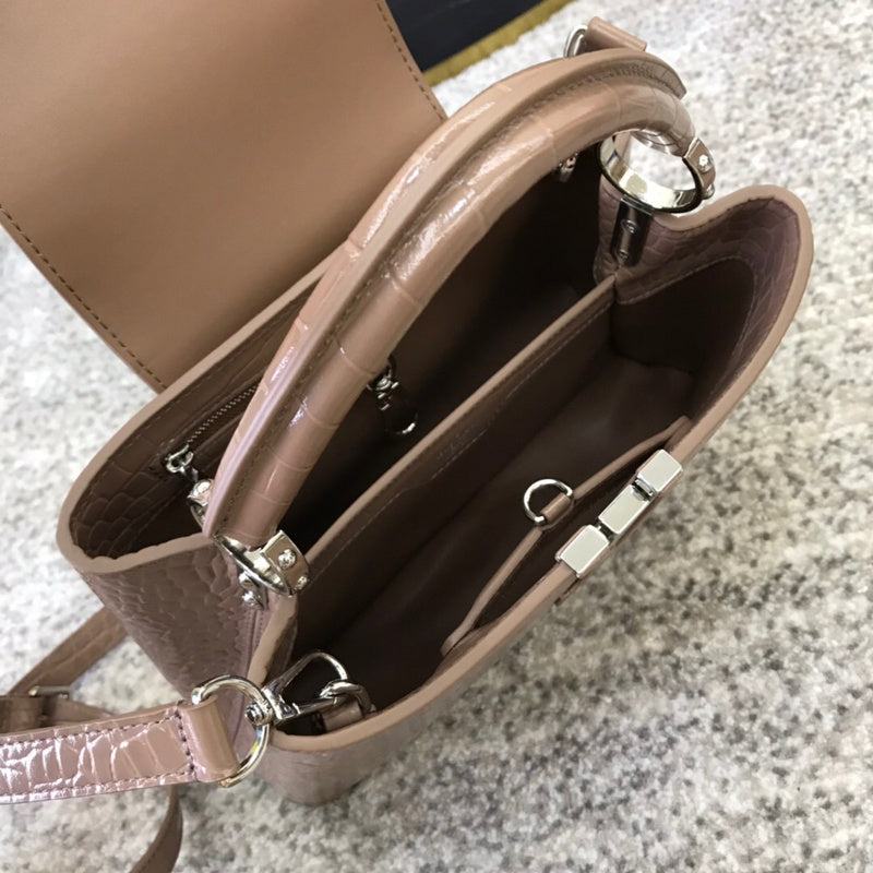 COZY BAGS - LOV Bags - 5702
