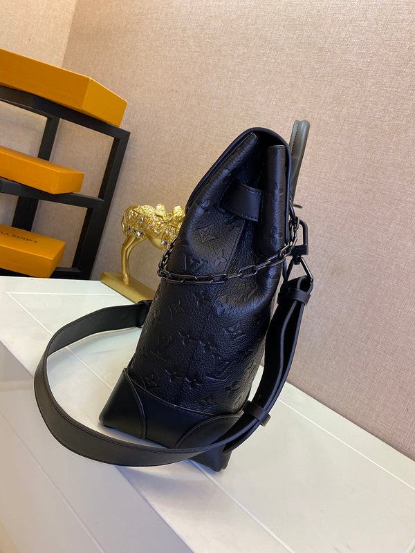 COZY - LV Bags - 1661