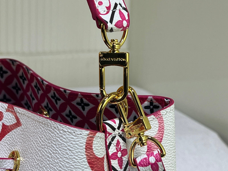 COZY BAGS - GUKI Women Bags - 1440